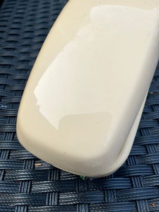 Teléfono Gondola Citesa APA-8079-AON