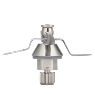 Cuchilla Thermomix TM31