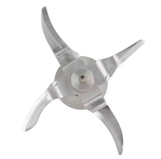 Cuchilla Thermomix TM31