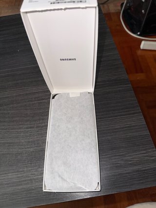 Samsung Galaxy A17 5G