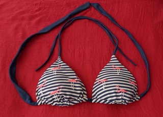 Bikini Calzedonia