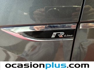 Volkswagen T-Roc Advance R-Line 1.5 TSI 110 kW (150 CV) DSG