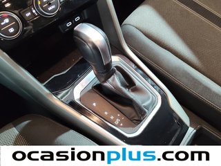 Volkswagen T-Roc Advance R-Line 1.5 TSI 110 kW (150 CV) DSG