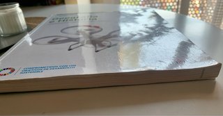 Geografía e Historia, 4 ESO, Región de Murcia, ...
