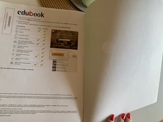 Geografía e Historia, 4 ESO, Región de Murcia, ...