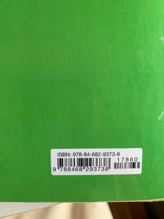 Geografía e Historia, 4 ESO, Región de Murcia, ...