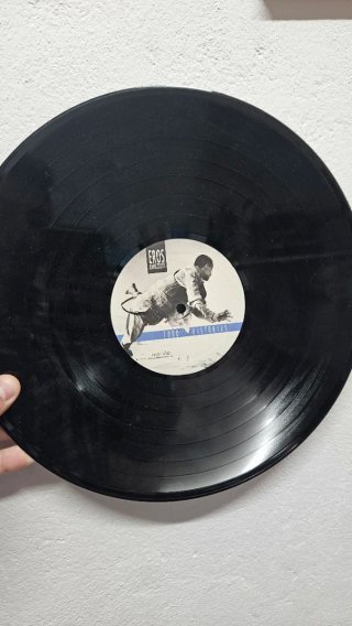 Vinilo Eros Ramazzotti - Tutte Storie