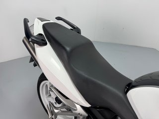 Honda VFR 800 FI ABS 2011
