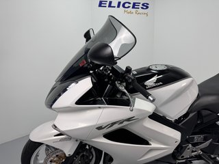 Honda VFR 800 FI ABS 2011