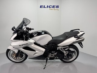 Honda VFR 800 FI ABS 2011