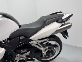 Honda VFR 800 FI ABS 2011