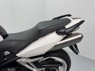 Honda VFR 800 FI ABS 2011