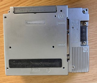NEGOCIABLE!!! HMI Proface 5”
