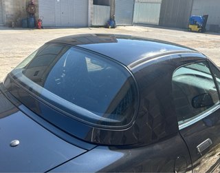 Hard Top BMW Z3 Roadster Original