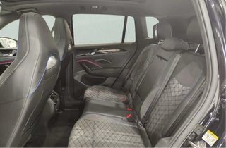Tiguan R line2.0  197CV BLACK 2025