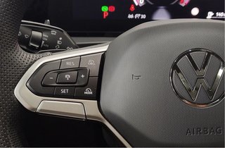 Tiguan R line2.0  197CV BLACK 2025