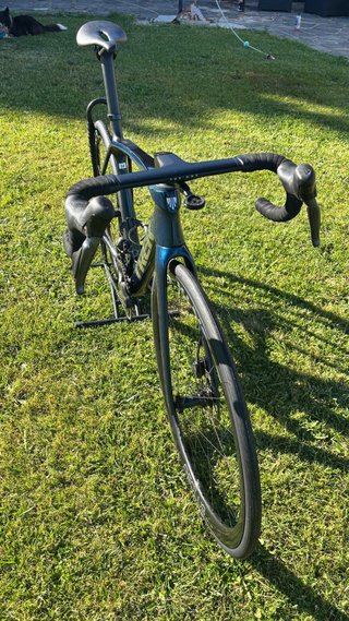 Trek Émonda SL7 54