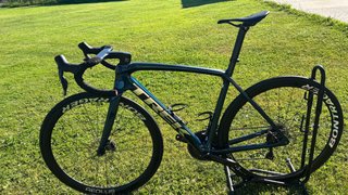 Trek Émonda SL7 54