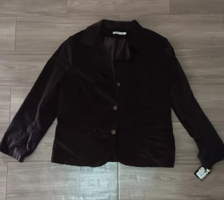 Lote ropa mujer talla 50