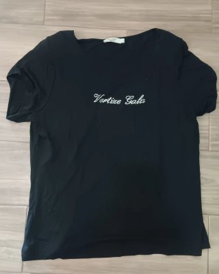 Lote ropa mujer talla 50