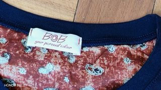Set 2 T-shirt Uomo Guess