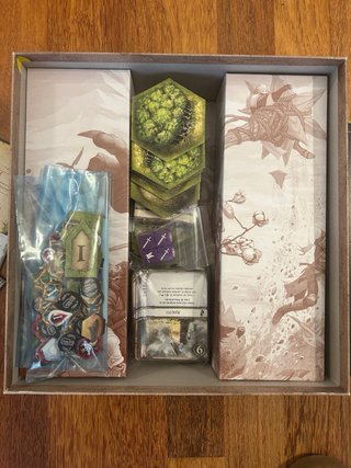 Battlelore 2ª Edición