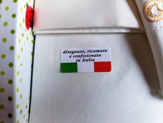 Conjunto sábanas cuna ositos