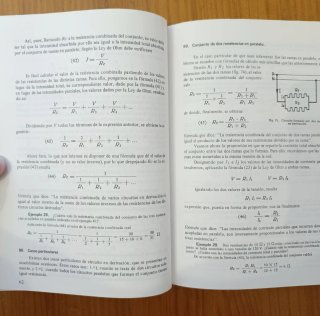 Tratado electrotecnia practico 1985