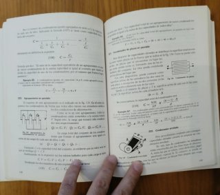 Tratado electrotecnia practico 1985