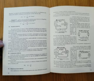 Tratado electrotecnia practico 1985