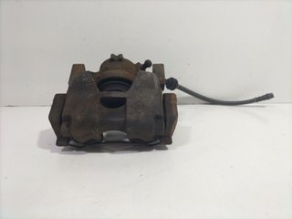 PINZA FRENO DELANTERA IZQUIERDA M5M 400