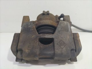 PINZA FRENO DELANTERA IZQUIERDA M5M 400