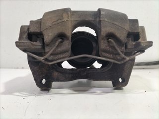 PINZA FRENO DELANTERA IZQUIERDA M5M 400