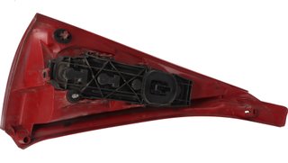 PILOTO TRASERO DERECHO CITROEN C3 *   |   0.02 -