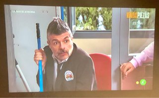 Proyector Yaber Y20 Full HD HDMI USB VGA