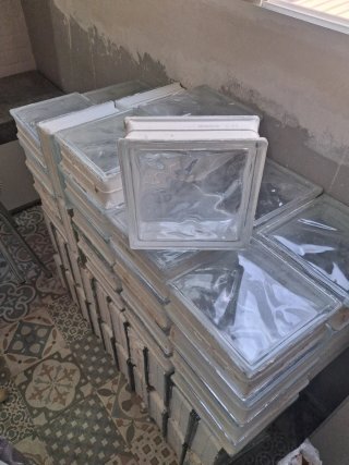 Paves