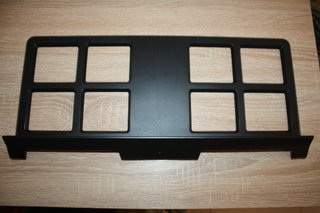 Casio CT-X5000 Teclado
