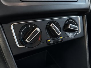 Volkswagen Polo 2014