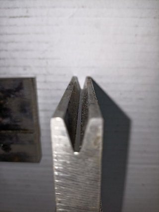 2-MARTIZ PLEGADORA L100mm