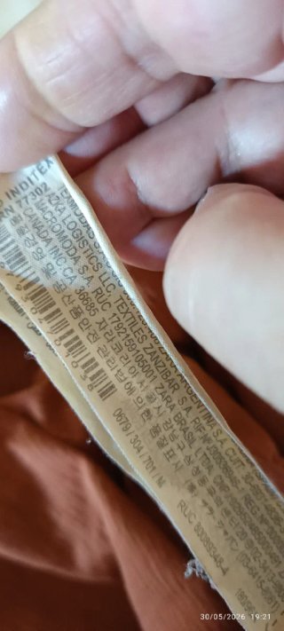 Camiseta Sudadera Zara Manga Larga.