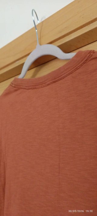 Camiseta Sudadera Zara Manga Larga.