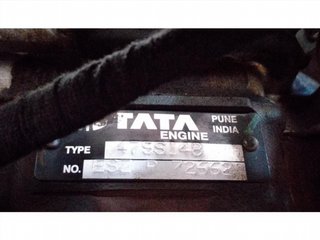 MOTOR COMPLETO 475SI48 66987