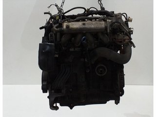 MOTOR COMPLETO 475SI48 66987