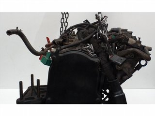 MOTOR COMPLETO 475SI48 66987