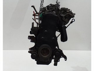 MOTOR COMPLETO 475SI48 66987