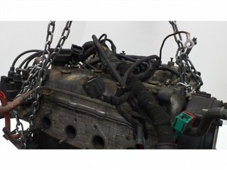 MOTOR COMPLETO 475SI48 66987