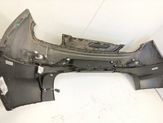 PARAGOLPES TRASERO VOLVO XC40 D4204T12