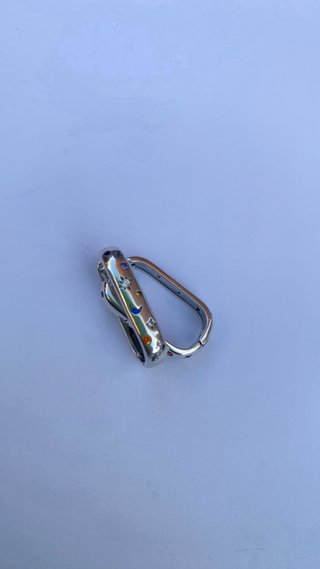 Pendientes Plata Ley Estrellas y Lunas