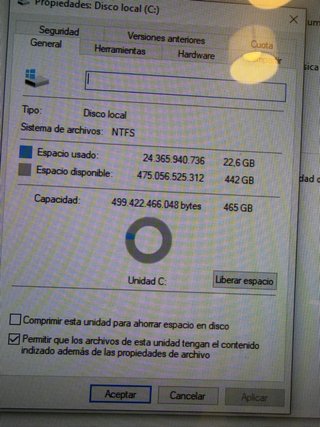 HP EliteOne 800 G1 Táctil PC Todo en Uno