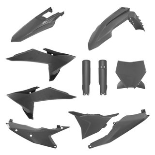 Kit de Plásticos KTM SX SX-F XC XC-F  (2025-26)